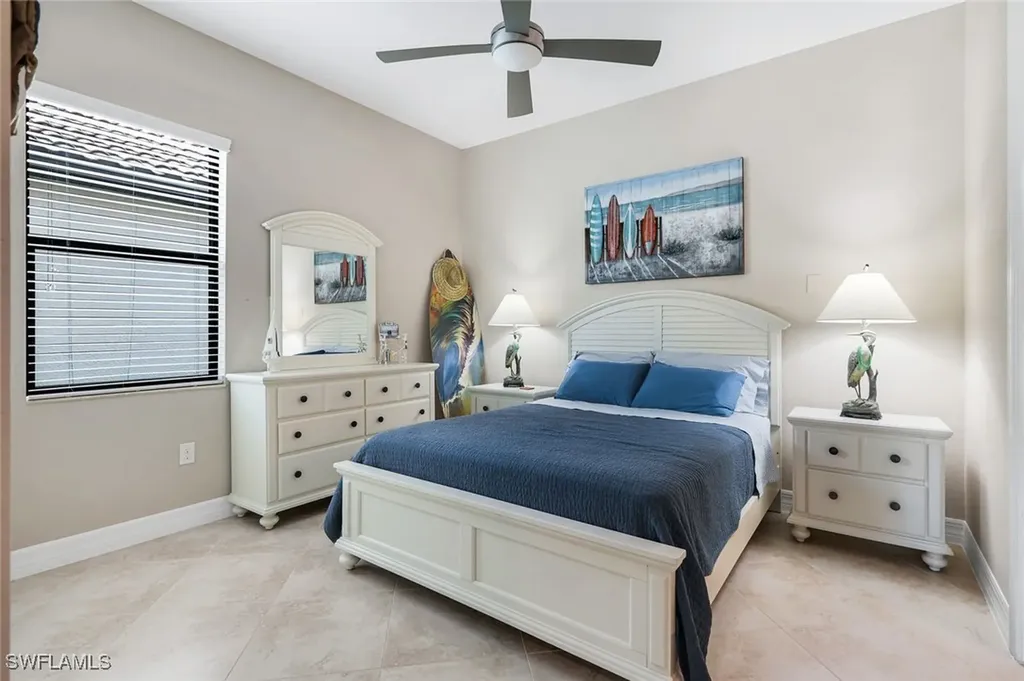 12832 Kinross Lane Naples FL 34120