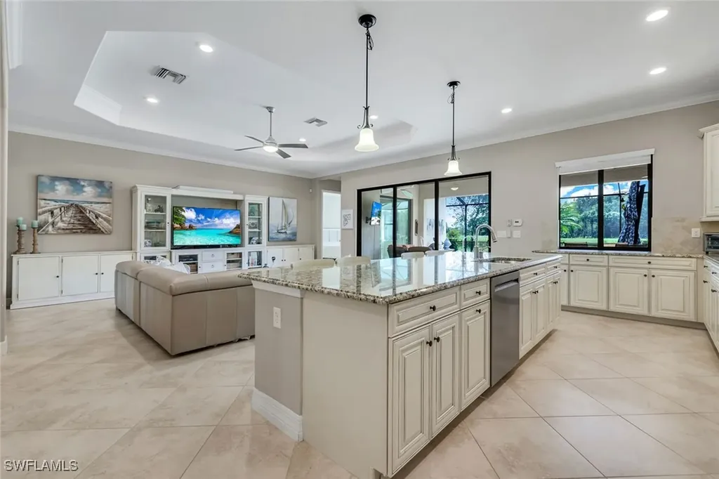 12832 Kinross Lane Naples FL 34120