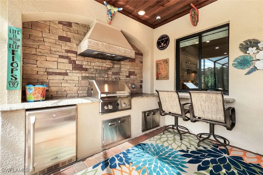 12832 Kinross Lane Naples FL 34120