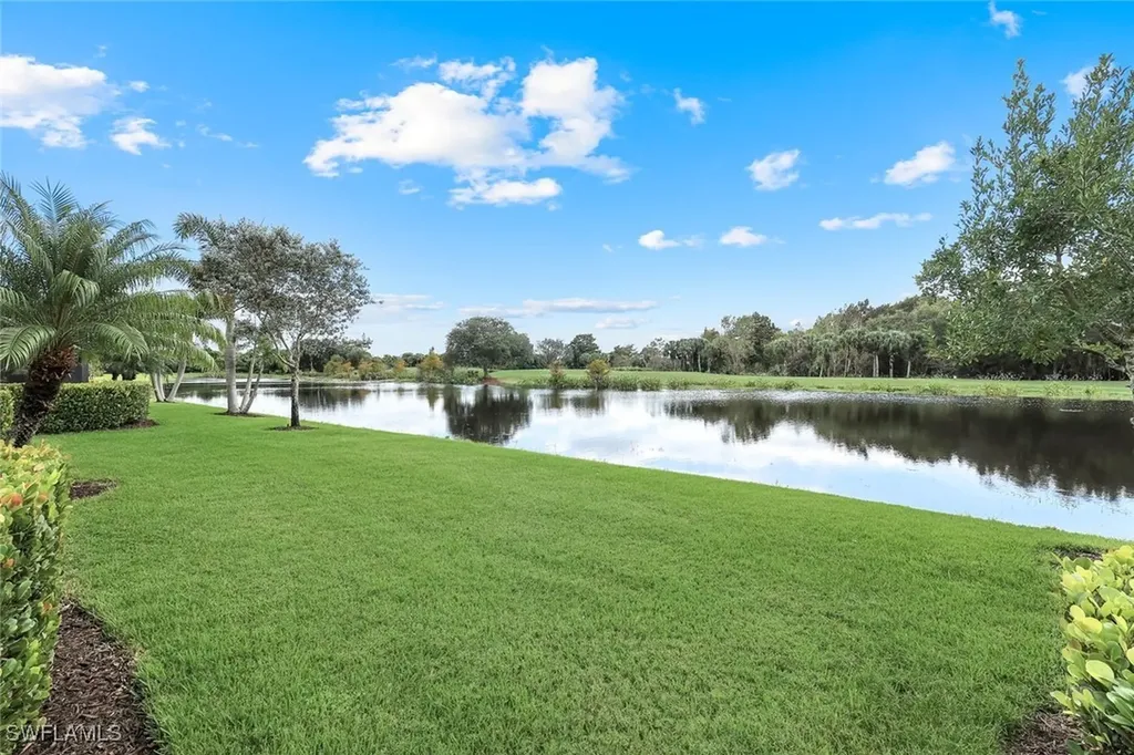 12832 Kinross Lane Naples FL 34120
