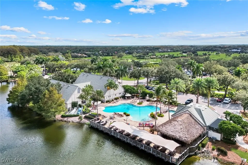 12832 Kinross Lane Naples FL 34120