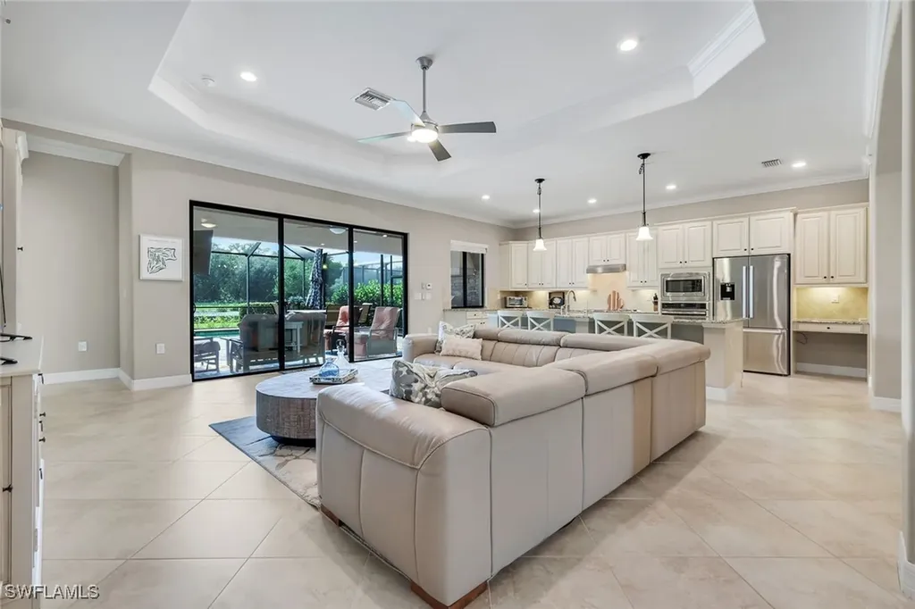 12832 Kinross Lane Naples FL 34120