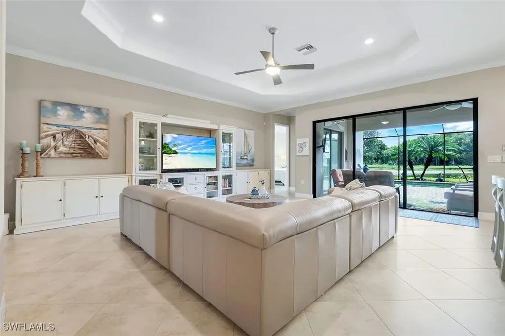 12832 Kinross Lane Naples FL 34120