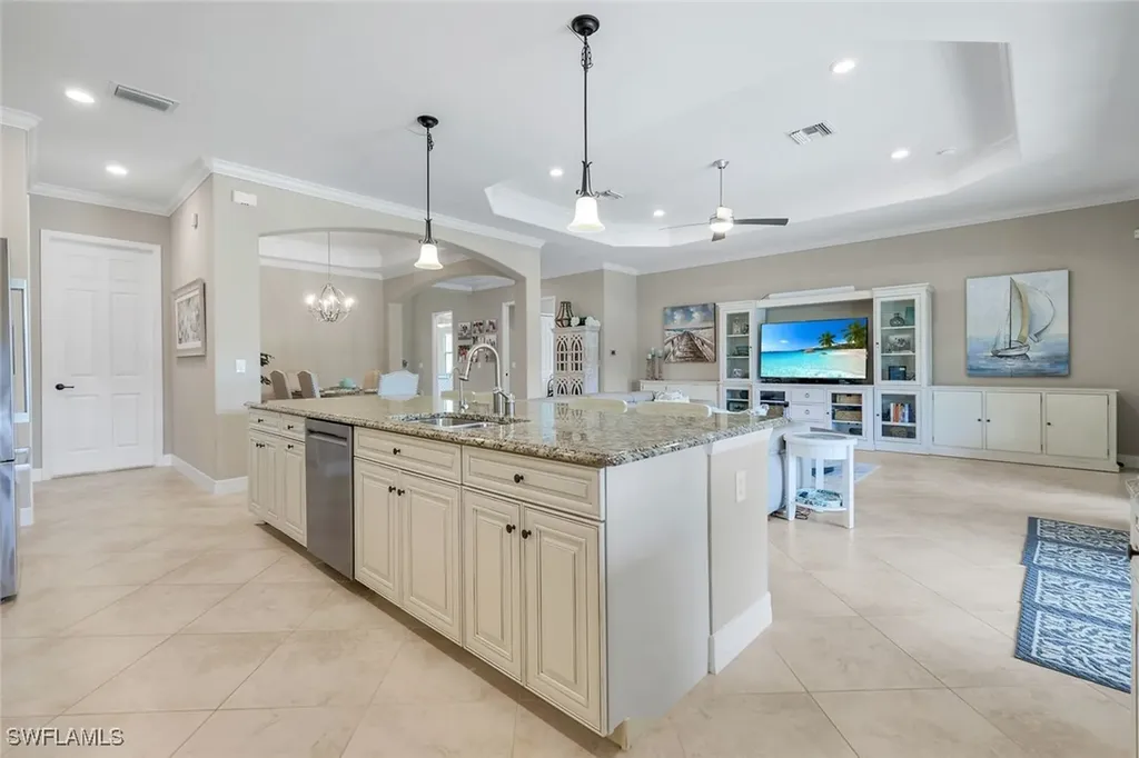 12832 Kinross Lane Naples FL 34120