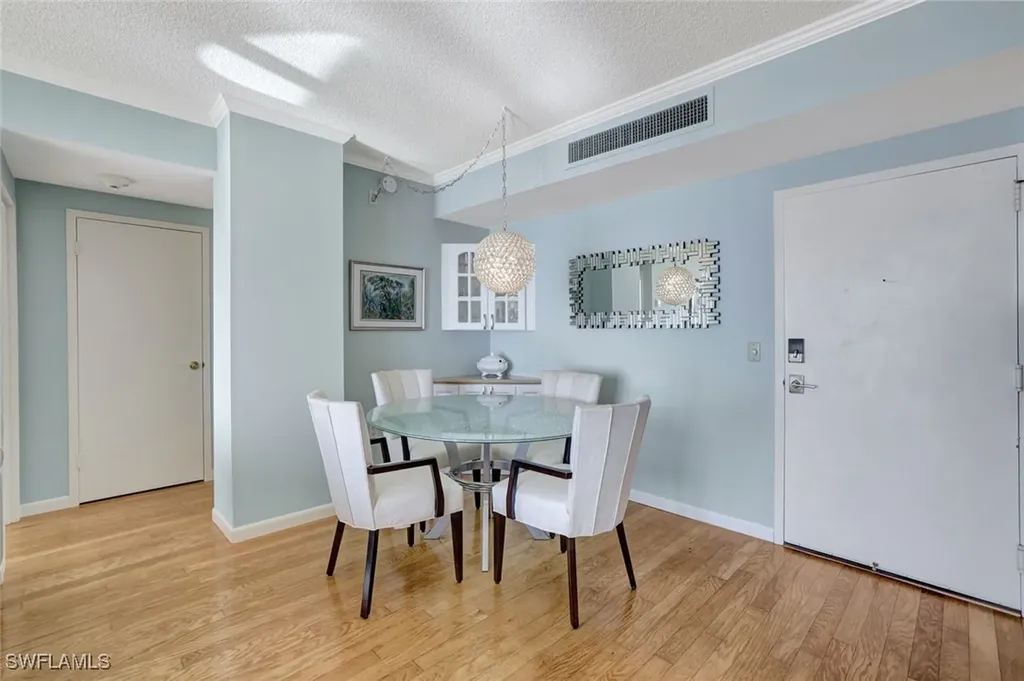 140 Seaview Court Marco Island FL 34145
