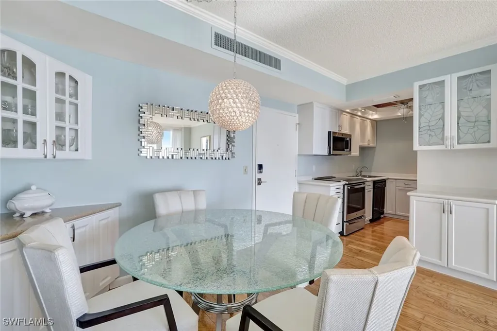 140 Seaview Court Marco Island FL 34145