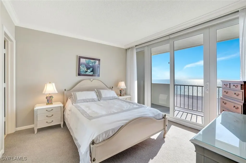 140 Seaview Court Marco Island FL 34145