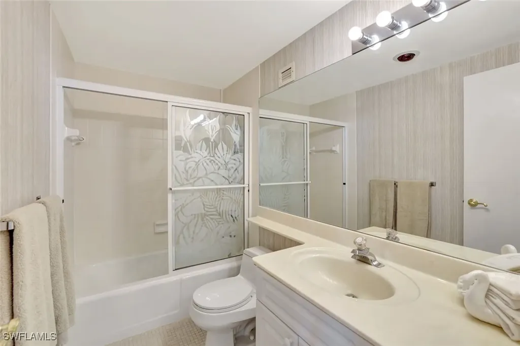 140 Seaview Court Marco Island FL 34145