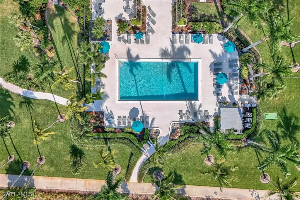 140 Seaview Court Marco Island FL 34145