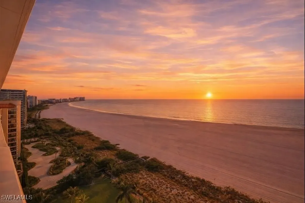 140 Seaview Court Marco Island FL 34145