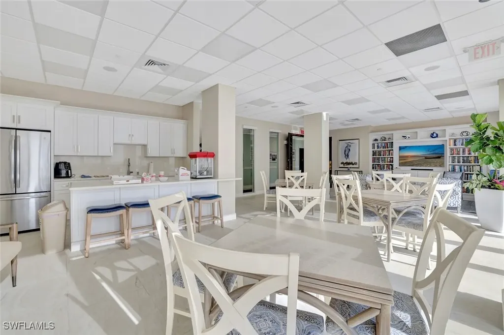 140 Seaview Court Marco Island FL 34145