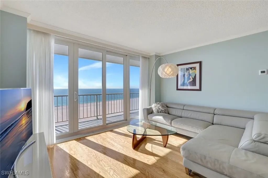 140 Seaview Court Marco Island FL 34145