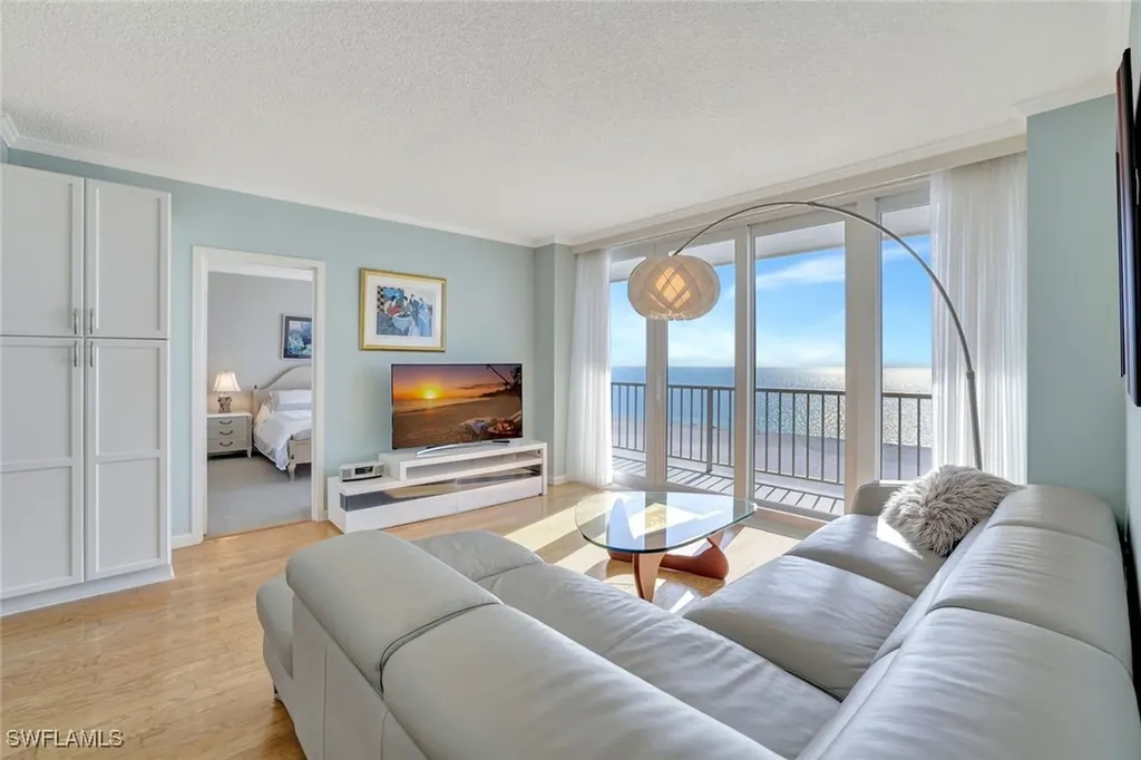140 Seaview Court Marco Island FL 34145