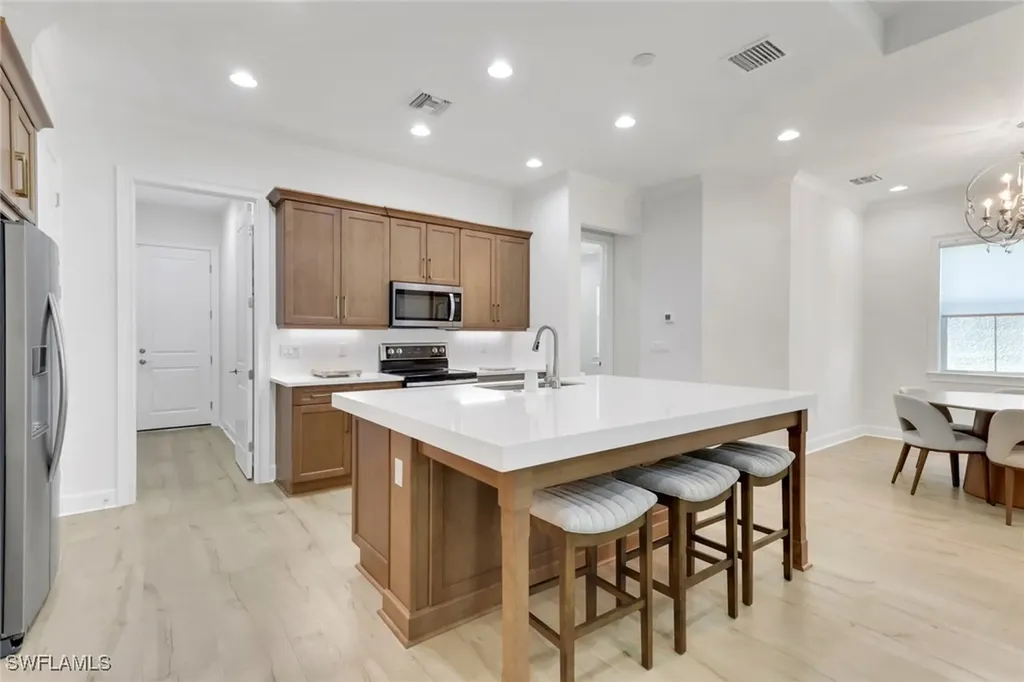 7014 Saona Court Naples FL 34113