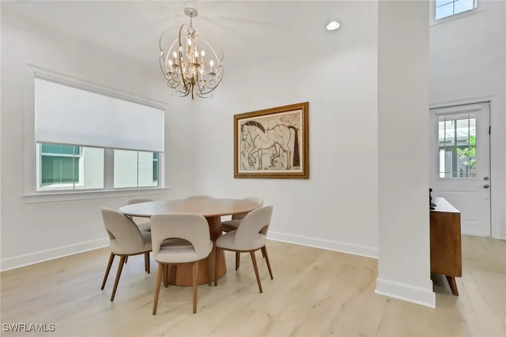7014 Saona Court Naples FL 34113