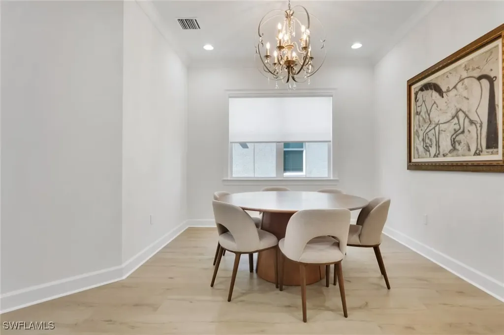 7014 Saona Court Naples FL 34113