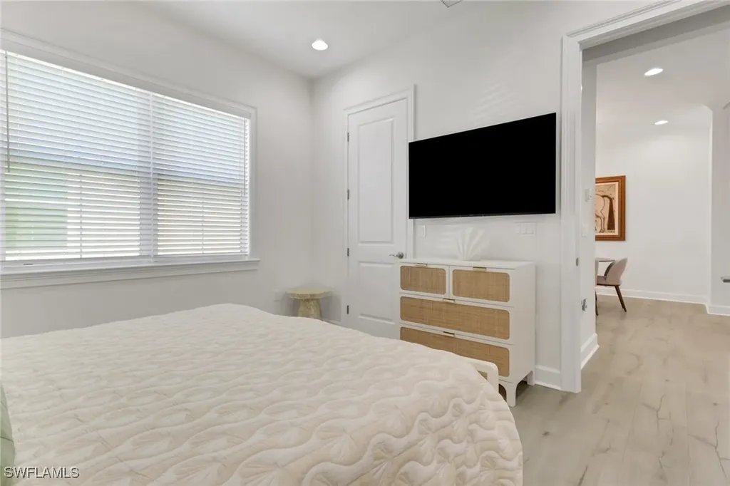 7014 Saona Court Naples FL 34113