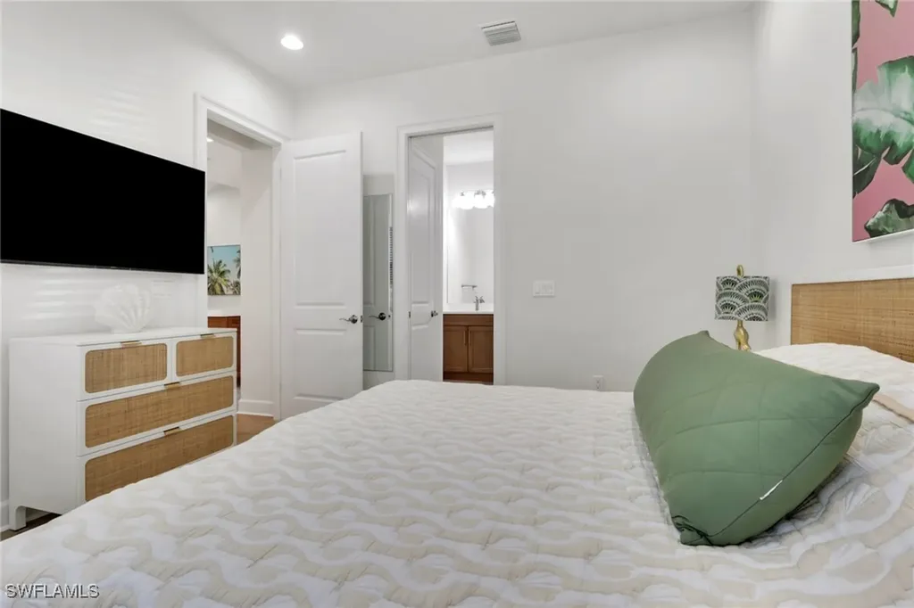 7014 Saona Court Naples FL 34113