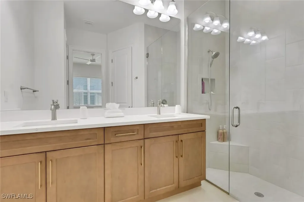 7014 Saona Court Naples FL 34113
