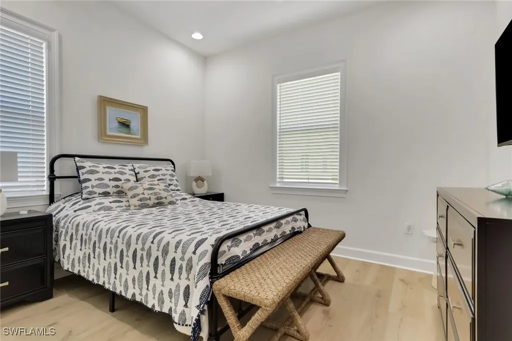 7014 Saona Court Naples FL 34113
