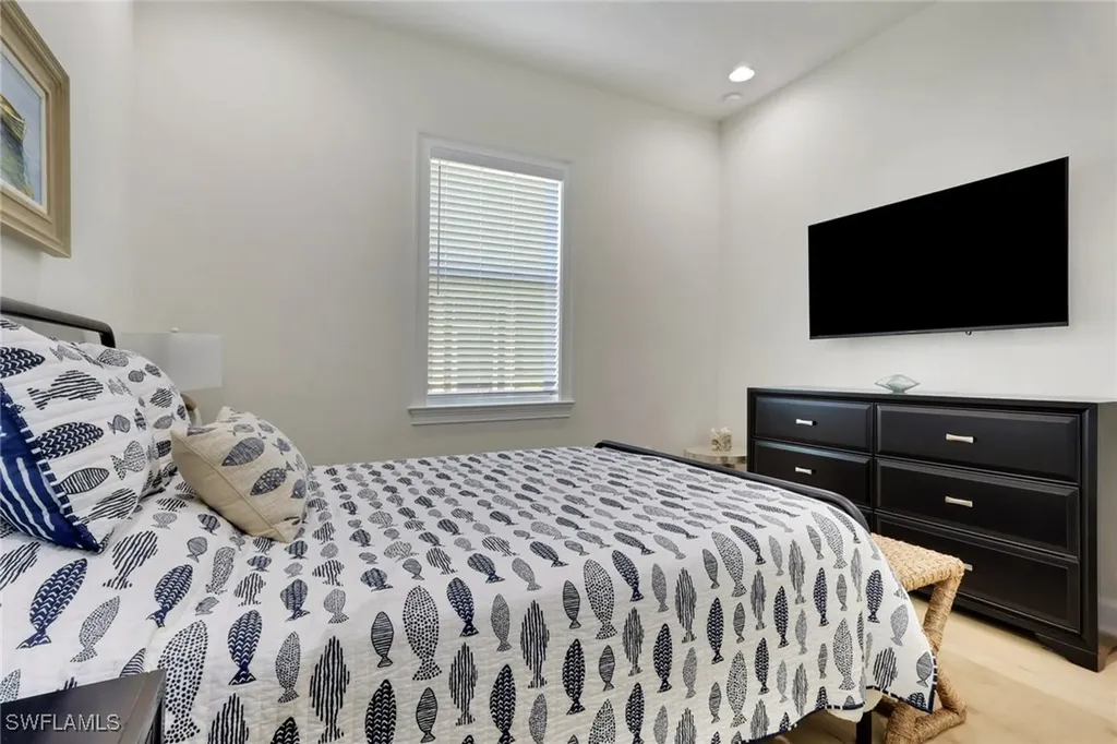 7014 Saona Court Naples FL 34113