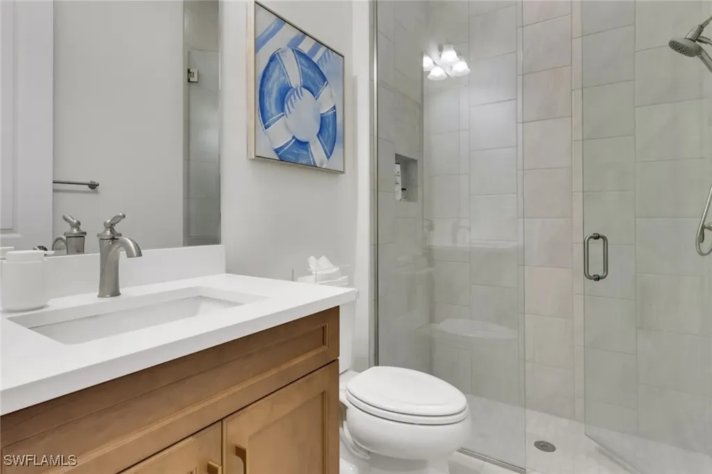 7014 Saona Court Naples FL 34113