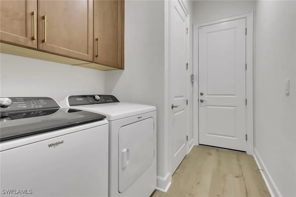 7014 Saona Court Naples FL 34113