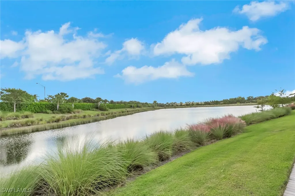 7014 Saona Court Naples FL 34113