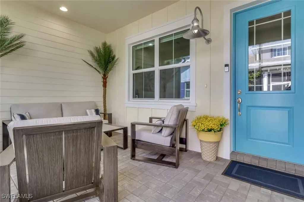 7014 Saona Court Naples FL 34113