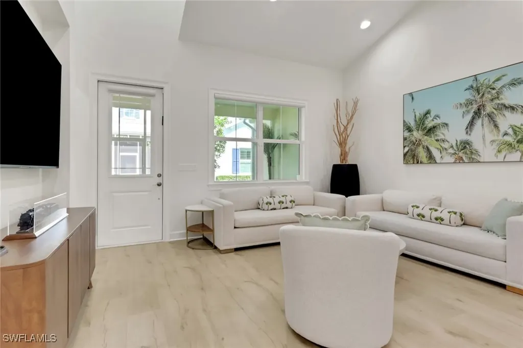 7014 Saona Court Naples FL 34113
