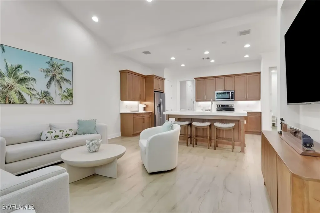 7014 Saona Court Naples FL 34113