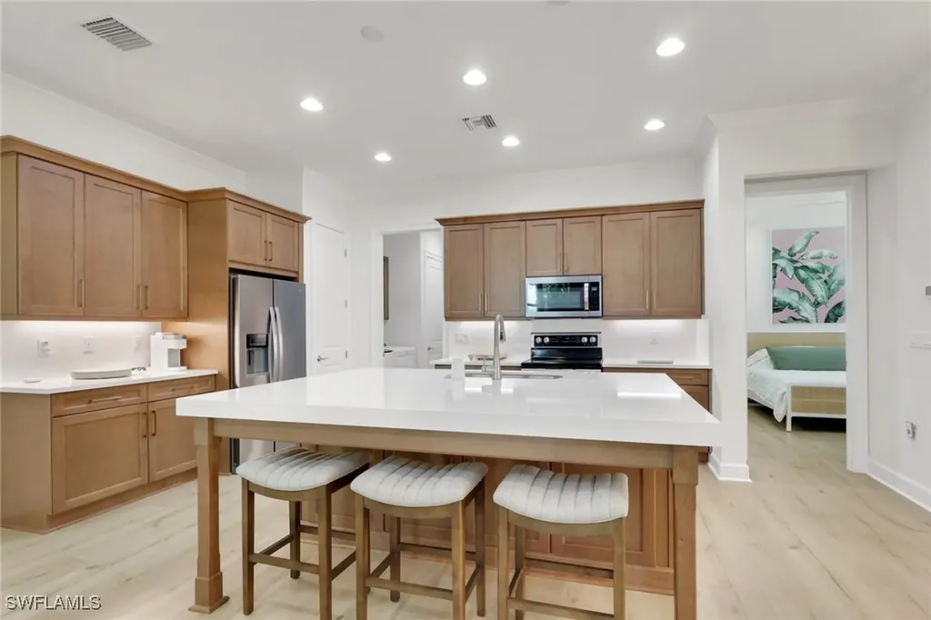 7014 Saona Court Naples FL 34113