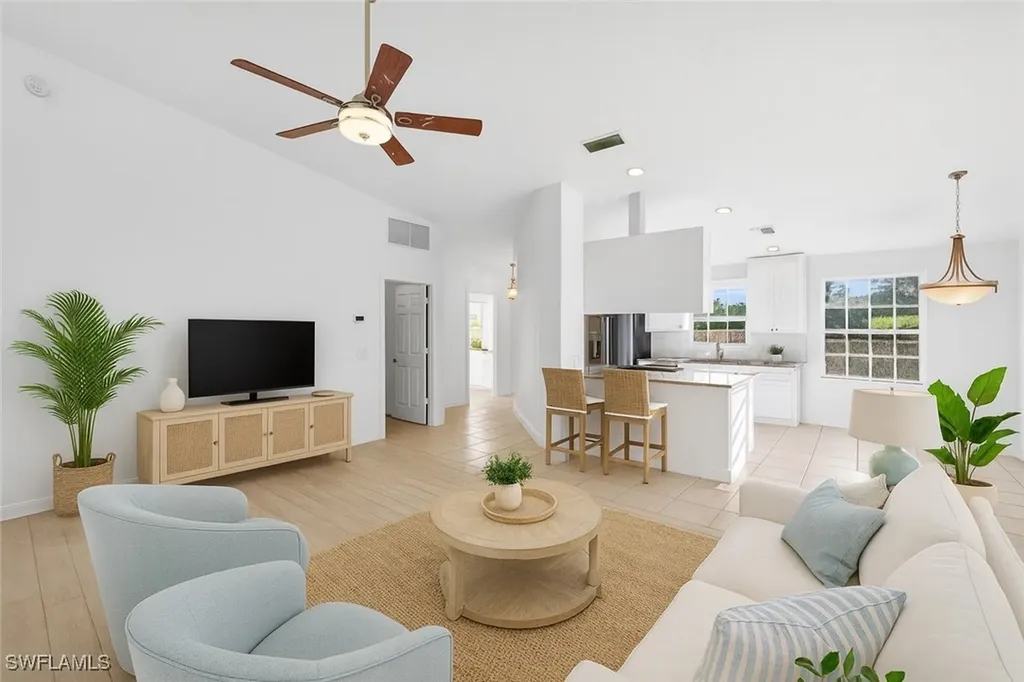 28160 Grossetto Way Bonita Springs FL 34135