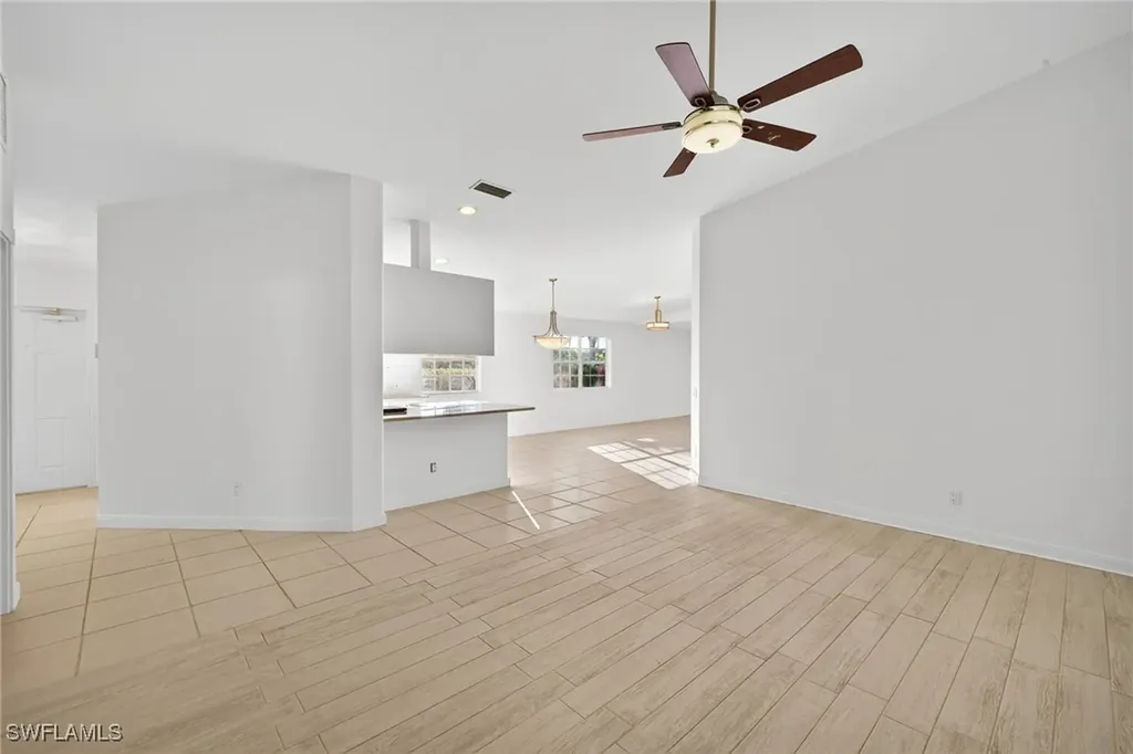 28160 Grossetto Way Bonita Springs FL 34135