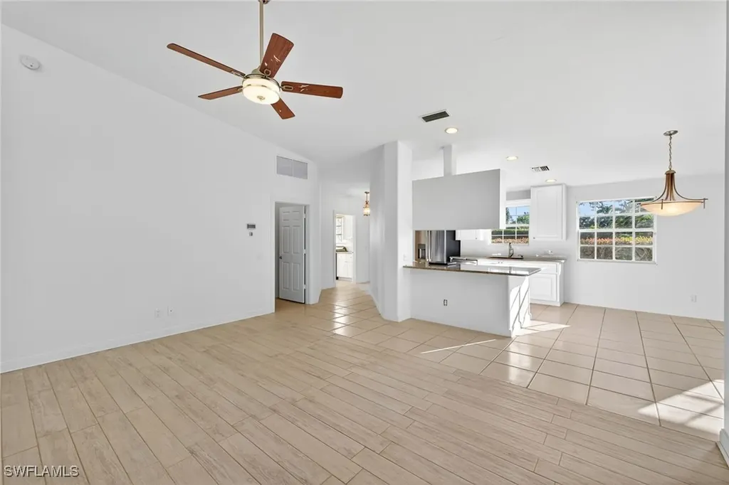 28160 Grossetto Way Bonita Springs FL 34135