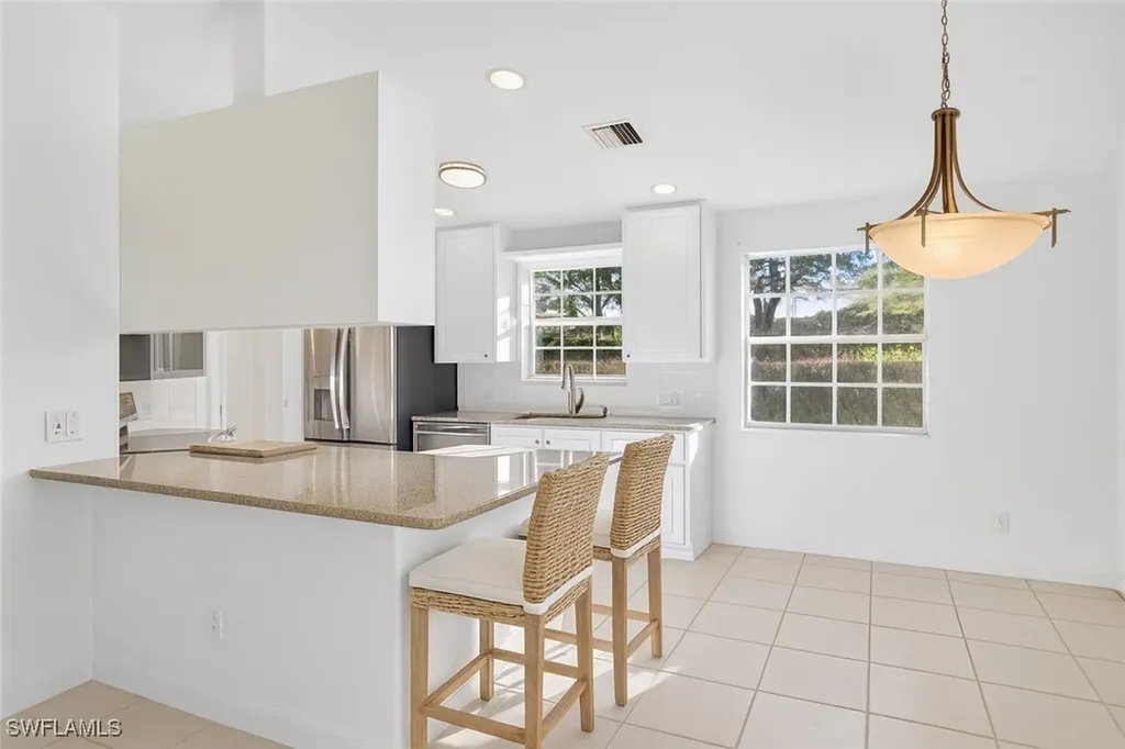 28160 Grossetto Way Bonita Springs FL 34135