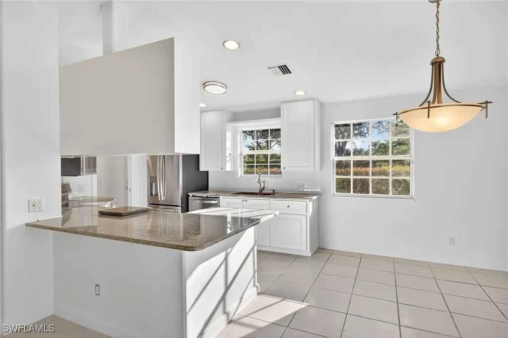 28160 Grossetto Way Bonita Springs FL 34135