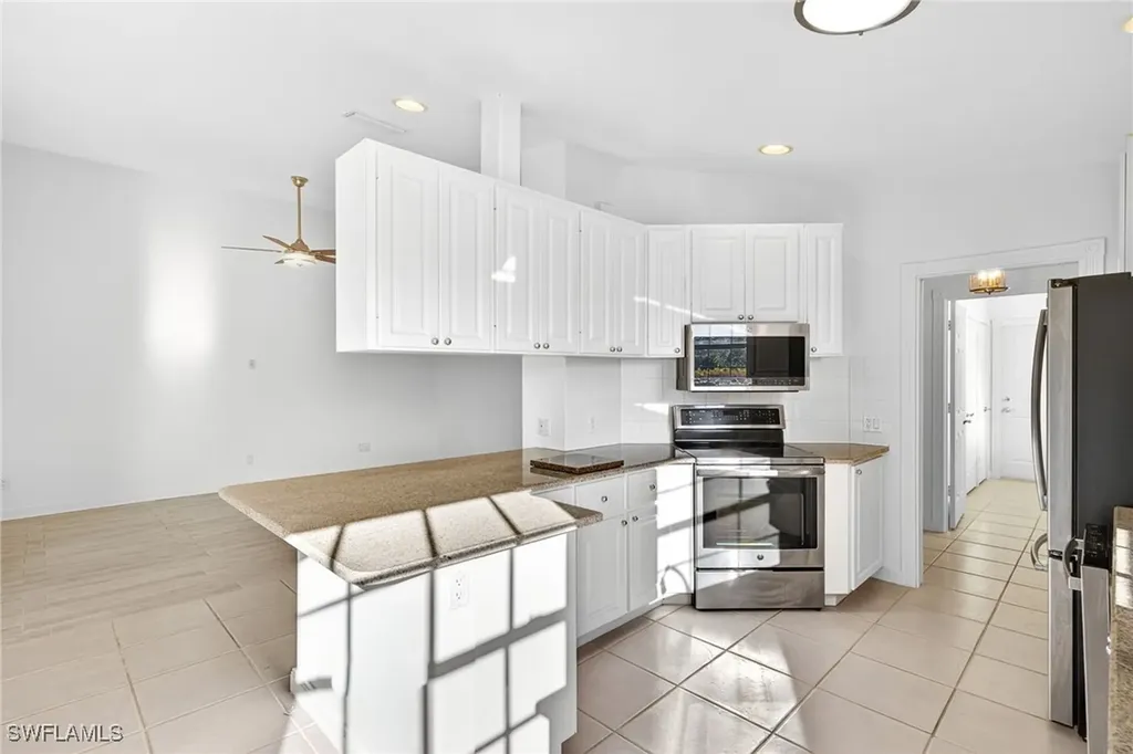 28160 Grossetto Way Bonita Springs FL 34135