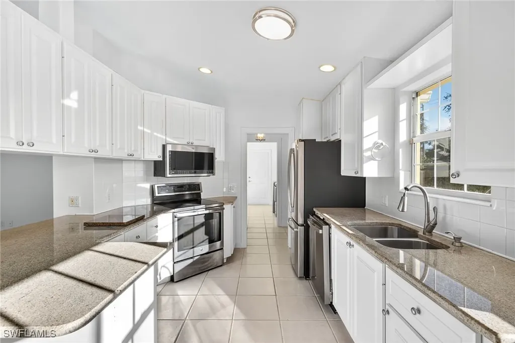 28160 Grossetto Way Bonita Springs FL 34135