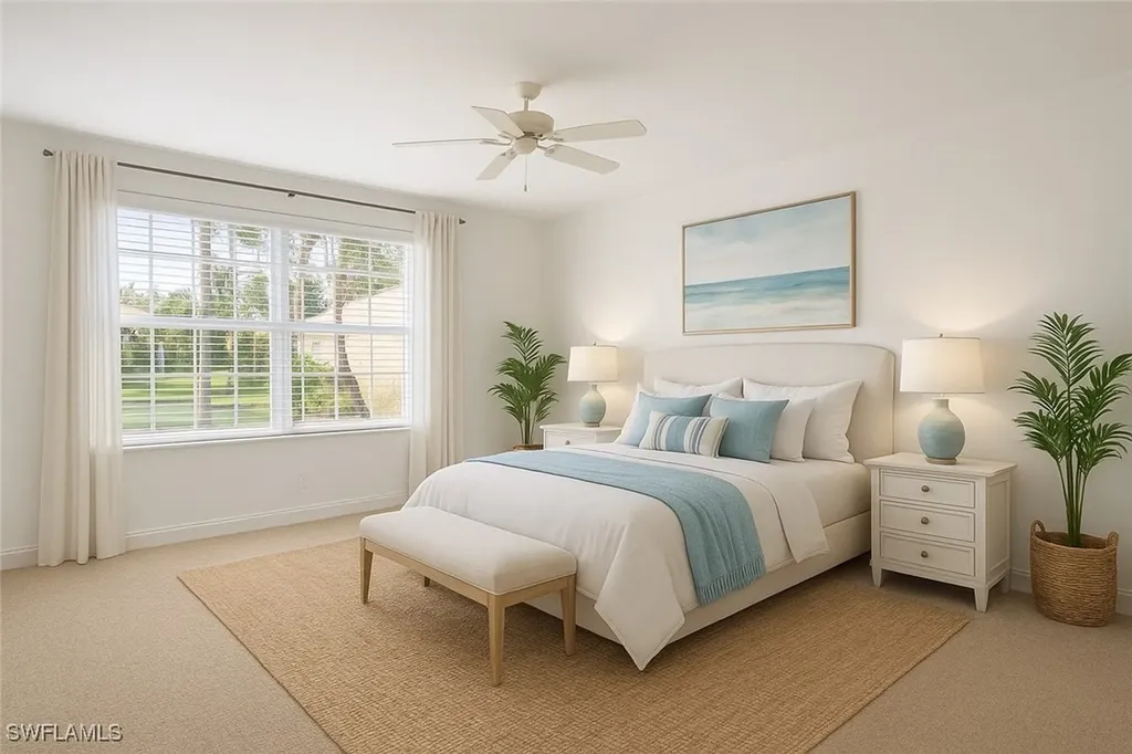 28160 Grossetto Way Bonita Springs FL 34135