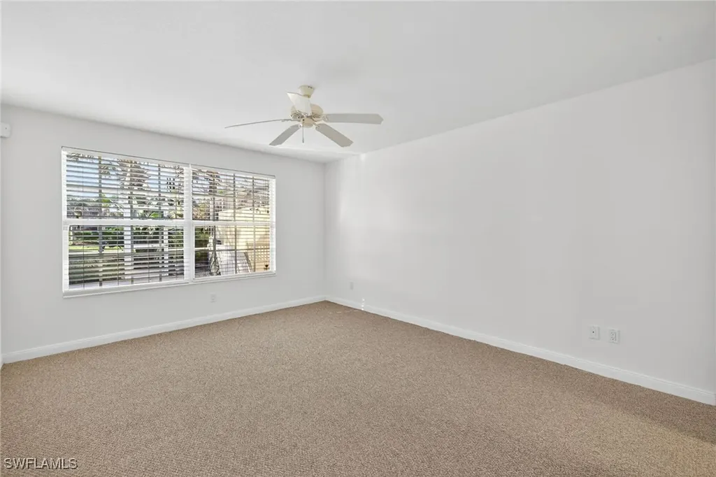 28160 Grossetto Way Bonita Springs FL 34135