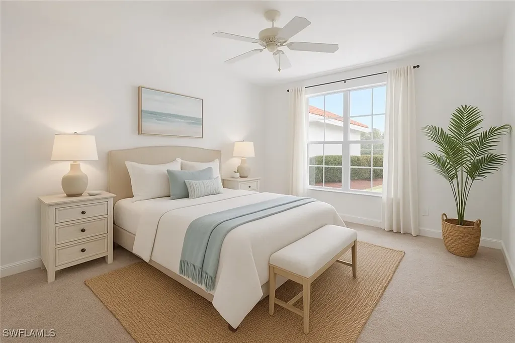 28160 Grossetto Way Bonita Springs FL 34135