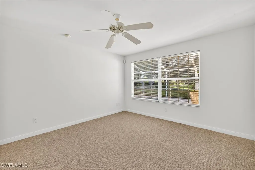 28160 Grossetto Way Bonita Springs FL 34135