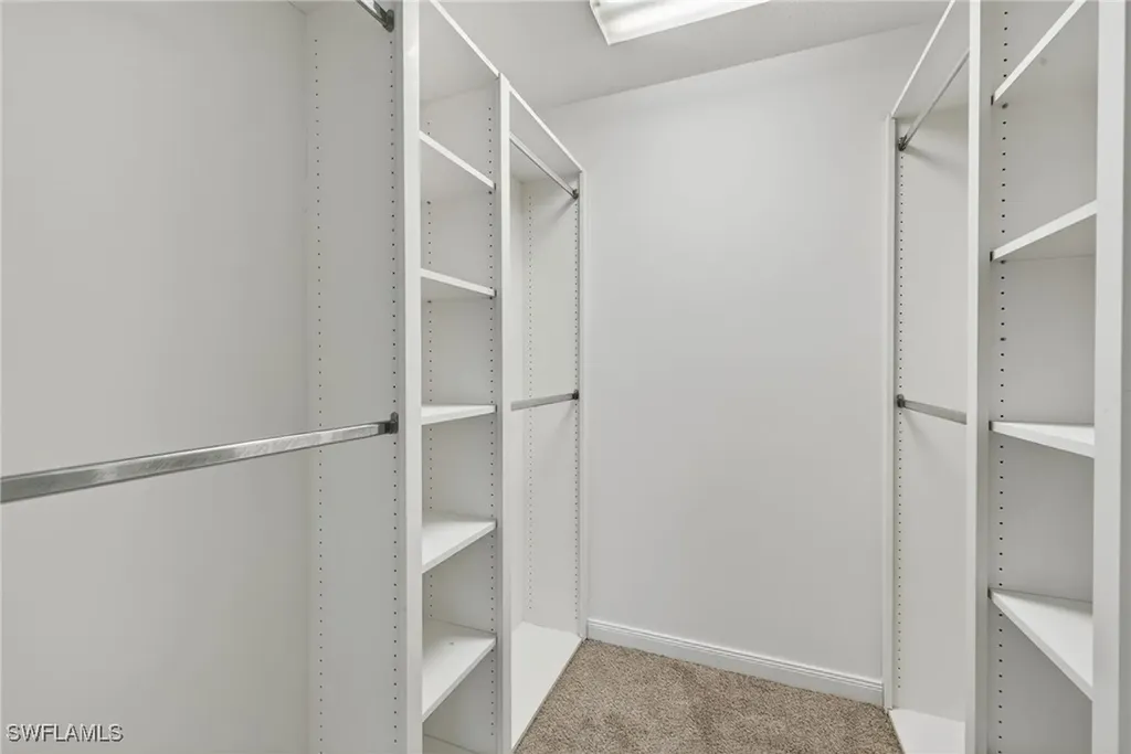 28160 Grossetto Way Bonita Springs FL 34135