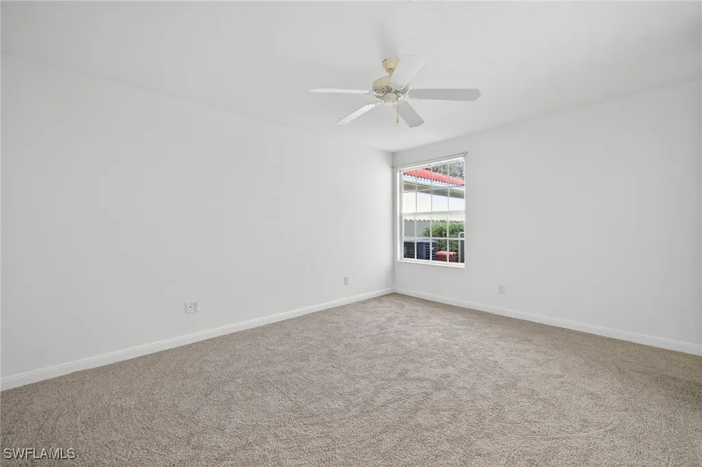 28160 Grossetto Way Bonita Springs FL 34135