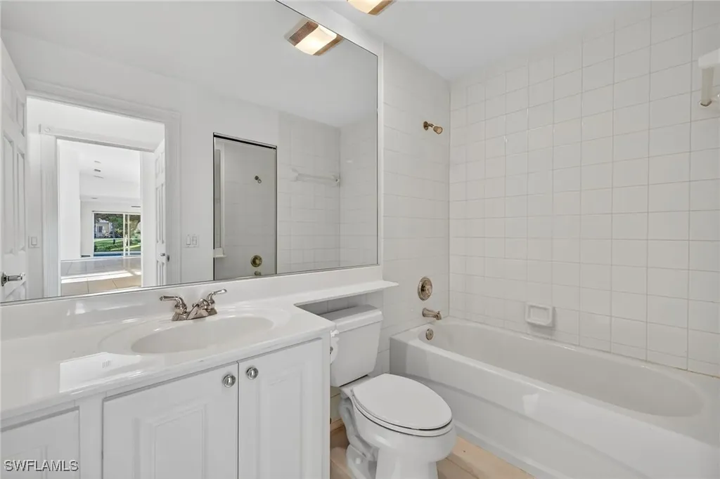 28160 Grossetto Way Bonita Springs FL 34135