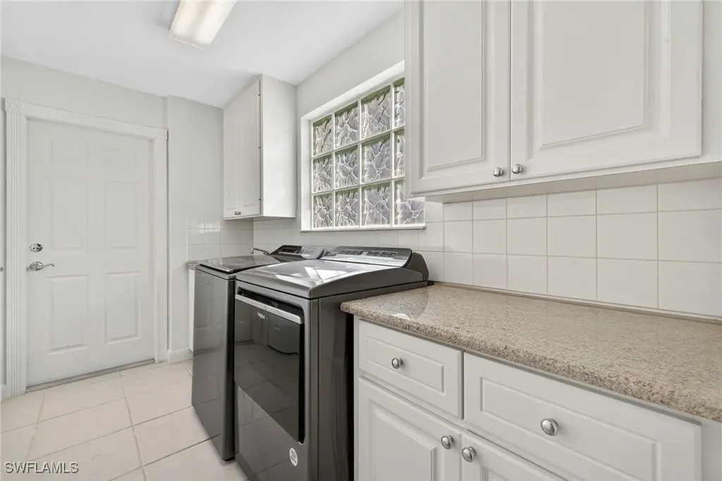 28160 Grossetto Way Bonita Springs FL 34135