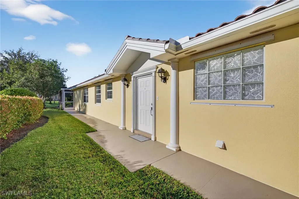 28160 Grossetto Way Bonita Springs FL 34135