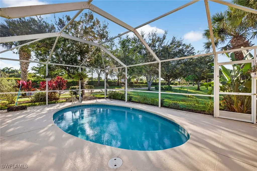 28160 Grossetto Way Bonita Springs FL 34135