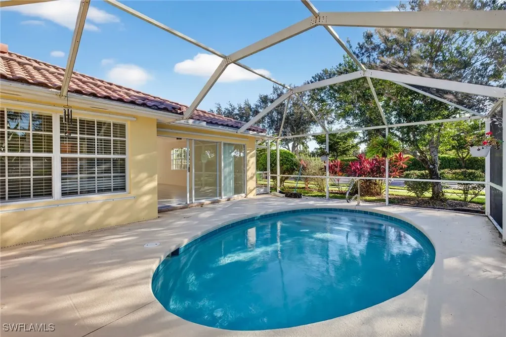 28160 Grossetto Way Bonita Springs FL 34135